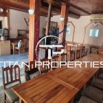 Дава се под наем Заведение в Бургас, Център - 62 кв.м за 797.64 € - Снимка #1