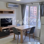 Дава се под наем Двустаен апартамент в Варна, Автогара - 60 кв.м за 219.3 € - Снимка #1