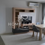 Дава се под наем Двустаен апартамент в Варна, Автогара - 65 кв.м за 428.91 € - Снимка #1