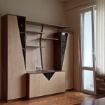 Дава се под наем Двустаен апартамент в София, Красна поляна 3 - 66 кв.м за 498.27 € - Снимка #1