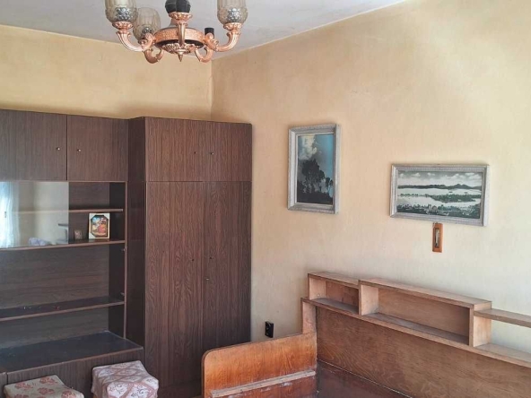 Двустаен апартамент в София, Хаджи Димитър - 67 кв.м за 2060 €/кв.м - Снимка #1