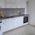 Дава се под наем Двустаен апартамент в Варна, Колхозен пазар - 65 кв.м за 458.49 € - Снимка #1