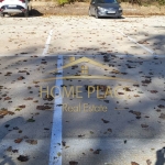 Гараж / Паркомясто в Варна, Цветен квартал - 35 кв.м за 306 €/кв.м - Снимка #1