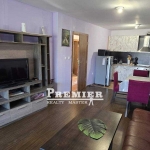 Двустаен апартамент в Несебър - 88 кв.м за 496 €/кв.м - Снимка #1