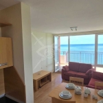 Двустаен апартамент в Свети Влас - 76 кв.м за 658 €/кв.м - Снимка #1