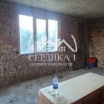 Етаж от къща в с. Мало Бучино, Област София-град - 111 кв.м за 735 €/кв.м - Снимка #1
