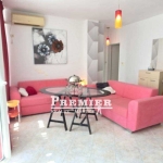 Тристаен апартамент в с. Кошарица, Област Бургас - 134 кв.м за 362 €/кв.м - Снимка #1