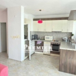 Тристаен апартамент в к.к. Слънчев бряг - 134 кв.м за 362 €/кв.м - Снимка #1