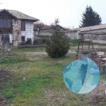 Къща в с. Васил Друмев, Област Шумен - 107 кв.м за 420 €/кв.м - Снимка #1