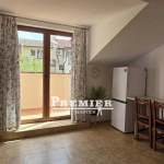 Двустаен апартамент в Свети Влас - 57 кв.м за 761 €/кв.м - Снимка #1