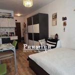 Едностаен апартамент в к.к. Слънчев бряг - 29 кв.м за 878 €/кв.м - Снимка #1