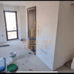 Едностаен апартамент в Варна, Център - 39 кв.м за 1821 €/кв.м - Снимка #1