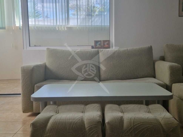 Тристаен апартамент в Созопол - 83 кв.м за 916 €/кв.м - Снимка #1