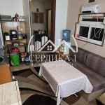 Двустаен апартамент в Благоевград, Струмско - 58 кв.м за 1011 €/кв.м - Снимка #1