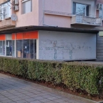 Магазин в Лясковец - 112 кв.м за 974 €/кв.м - Снимка #1