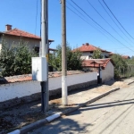 Къща в с. Стамболово, Област София-област - 130 кв.м за 539 €/кв.м - Снимка #1