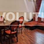 Дава се под наем Двустаен апартамент в Варна, Център - 62 кв.м за 600 € - Снимка #1