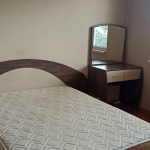 Дава се под наем Двустаен апартамент в София, Красна поляна 3 - 66 кв.м за 425 € - Снимка #1