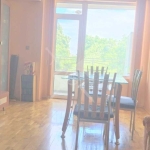 Тристаен апартамент в Пловдив, Каменица 1 - 103 кв.м за 1942 €/кв.м - Снимка #1