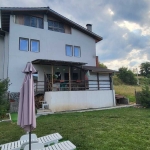 Къща в с. Павелско, Област Смолян - 265 кв.м за 717 €/кв.м - Снимка #1