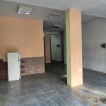 Магазин в София, Банишора - 115 кв.м за 1740 €/кв.м - Снимка #1