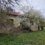 Къща в с. Крамолин, Област Габрово - 90 кв.м за 213 €/кв.м - Снимка #1