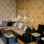 Двустаен апартамент в Благоевград, Струмско - 64 кв.м за 797 €/кв.м - Снимка #1