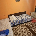 Къща в с. Юпер, Област Разград - 84 кв.м за 114 €/кв.м - Снимка #1