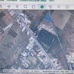 Парцел в Асеновград - 5799 кв.м за 36 €/кв.м - Снимка #1