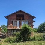 Къща в с. Извор, Област Перник - 150 кв.м за 367 €/кв.м - Снимка #1