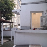 Къща в Добрич, Балик - 72 кв.м за 2480 €/кв.м - Снимка #1