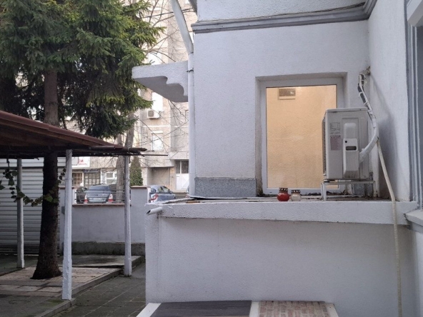 Къща в Добрич, Балик - 72 кв.м за 2480 €/кв.м - Снимка #1