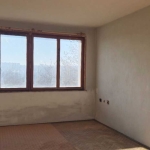 Многостаен апартамент в Варна, Център - 111 кв.м за 991 €/кв.м - Снимка #1