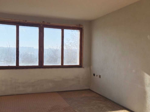 Многостаен апартамент в Варна, Център - 111 кв.м за 991 €/кв.м - Снимка #1