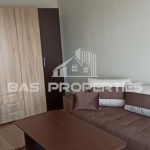 Двустаен апартамент в София, Хаджи Димитър - 65 кв.м за 2124 €/кв.м - Снимка #1