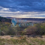 Парцел в с. Вишовград, Област Велико Търново - 2100 кв.м за 8 €/кв.м - Снимка #1