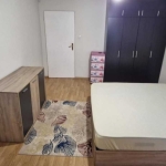 Дава се под наем Двустаен апартамент в София, Красна поляна 1 - 70 кв.м за 425 € - Снимка #1