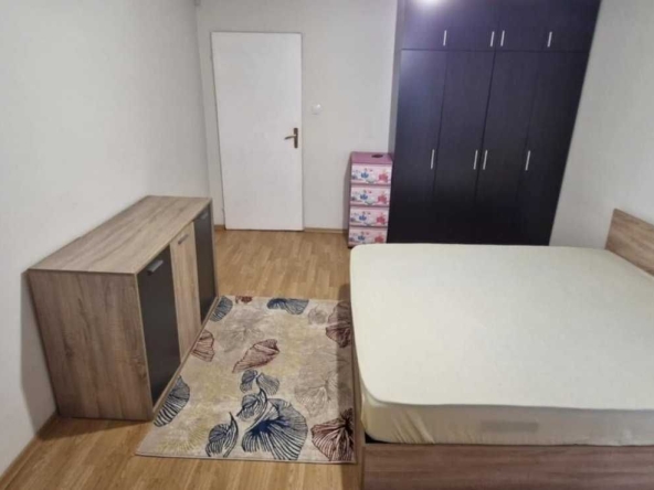 Дава се под наем Двустаен апартамент в София, Красна поляна 1 - 70 кв.м за 425 € - Снимка #1