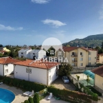 Тристаен апартамент в с. Кранево, Област Добрич - 121 кв.м за 868 €/кв.м - Снимка #1