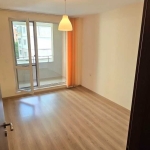 Дава се под наем Двустаен апартамент в София, Дианабад - 78 кв.м за 550 € - Снимка #1