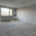 Тристаен апартамент в Велико Търново, Зона Б - 98 кв.м за 1225 €/кв.м - Снимка #1