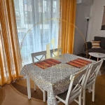 Дава се под наем Тристаен апартамент в Варна, Конфуто - 70 кв.м за 600 € - Снимка #1