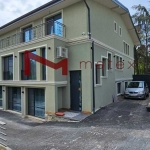 Хотел в Варна, м-т Евксиноград - 780 кв.м за 1924 €/кв.м - Снимка #1