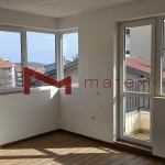 Тристаен апартамент в Варна, Виница - 98 кв.м за 1633 €/кв.м - Снимка #1