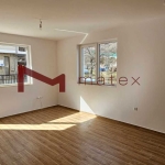 Двустаен апартамент в Варна, Виница - 87 кв.м за 1380 €/кв.м - Снимка #1