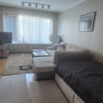 Двустаен апартамент в София, Гео Милев - 97 кв.м за 3042 €/кв.м - Снимка #1