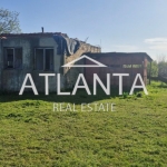 Парцел в Варна, м-т Боровец - север - 1000 кв.м за 93 €/кв.м - Снимка #1