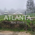 Парцел в Варна, м-т Боровец - север - 800 кв.м за 75 €/кв.м - Снимка #1