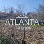 Парцел в с. Генерал Кантарджиево, Област Варна - 540 кв.м за 58 €/кв.м - Снимка #1