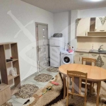 Дава се под наем Двустаен апартамент в Варна, Галата - 67 кв.м за 400 € - Снимка #1